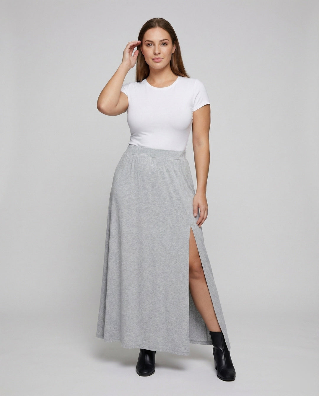 Product 15552594084170 - full_body_front