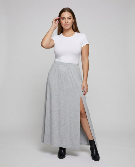 Product 15552594084170 - full_body_front