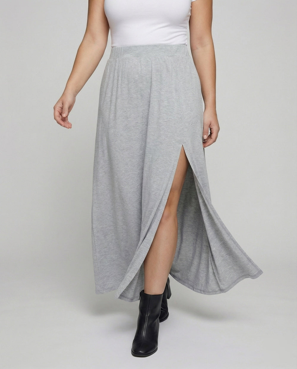 Product 15552594084170 - lower_body