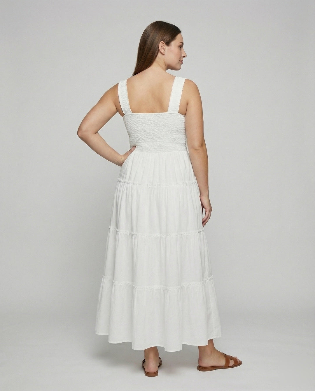 Product 15552594182474 - back_view