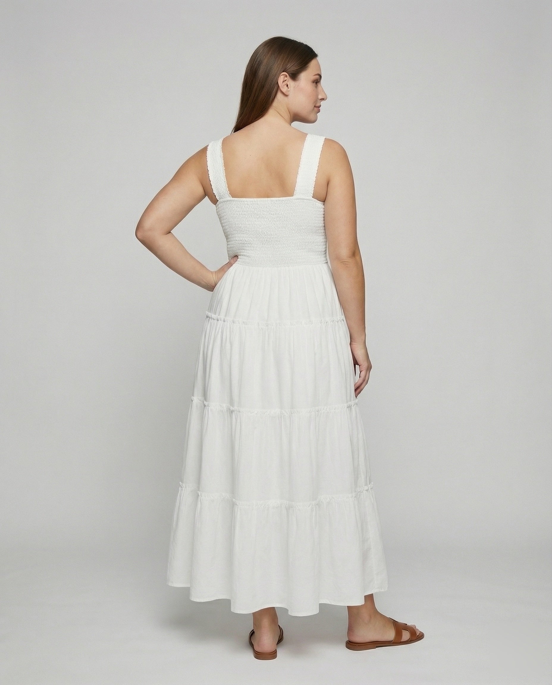 Product 15552594182474 - back_view
