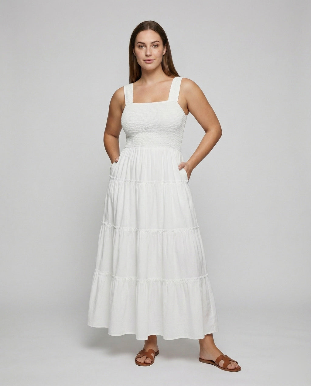 Product 15552594182474 - full_body_front