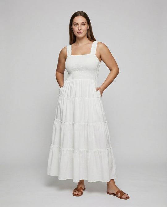 Product 15552594182474 - full_body_front