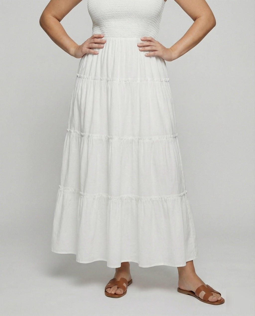 Product 15552594182474 - lower_body