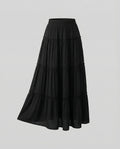 Product 15552594182474 - product_only