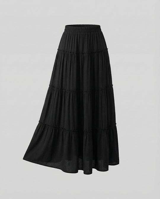 Product 15552594182474 - product_only