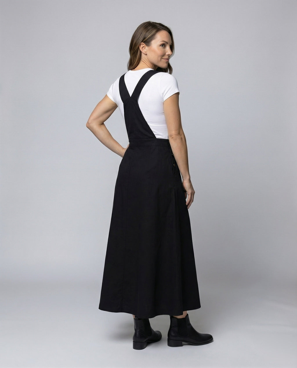 Product 15552594411850 - back_view