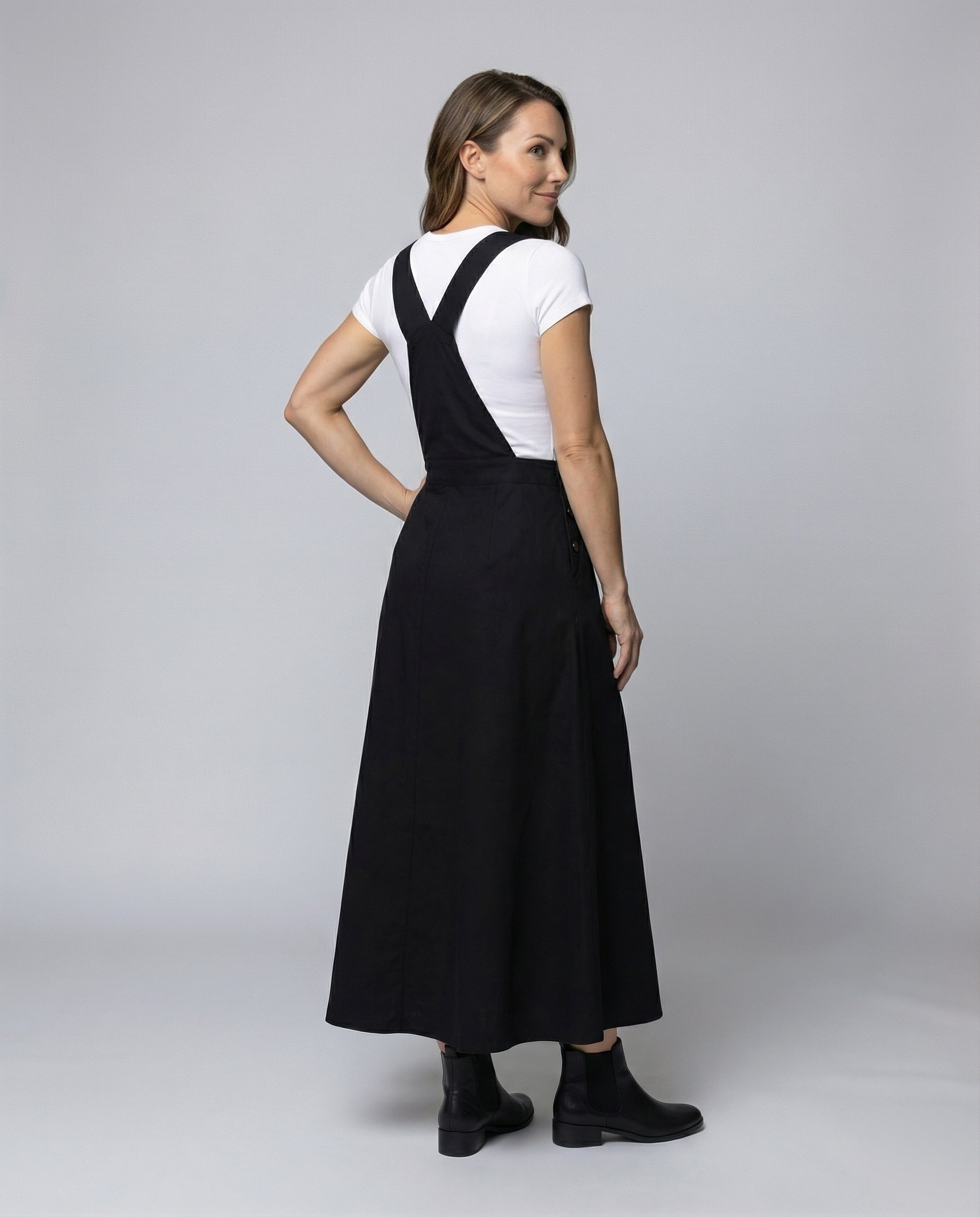 Product 15552594411850 - back_view