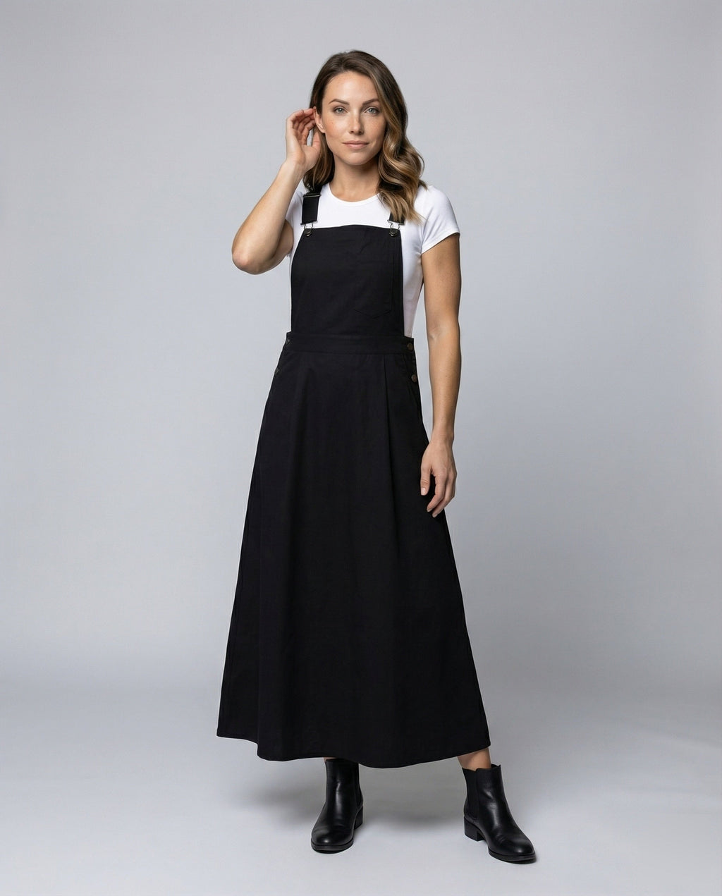 Product 15552594411850 - full_body_front