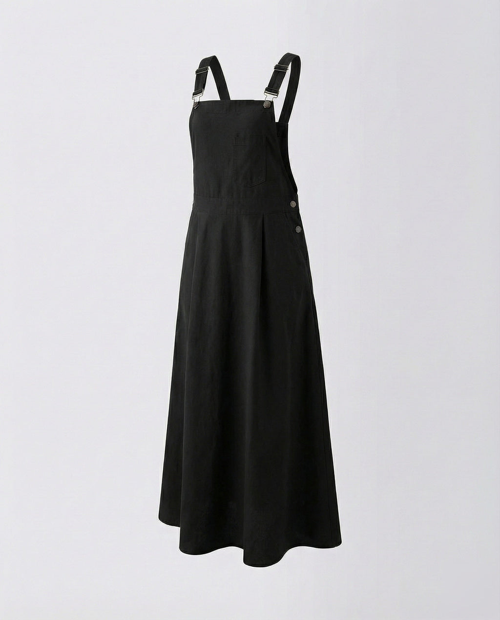 Product 15552594411850 - product_only