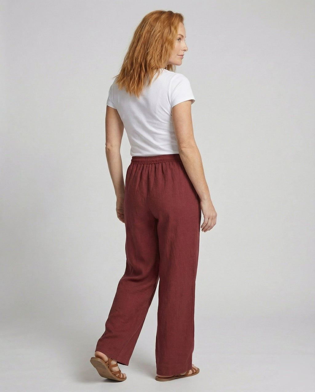 Product 15552594706762 - back_view