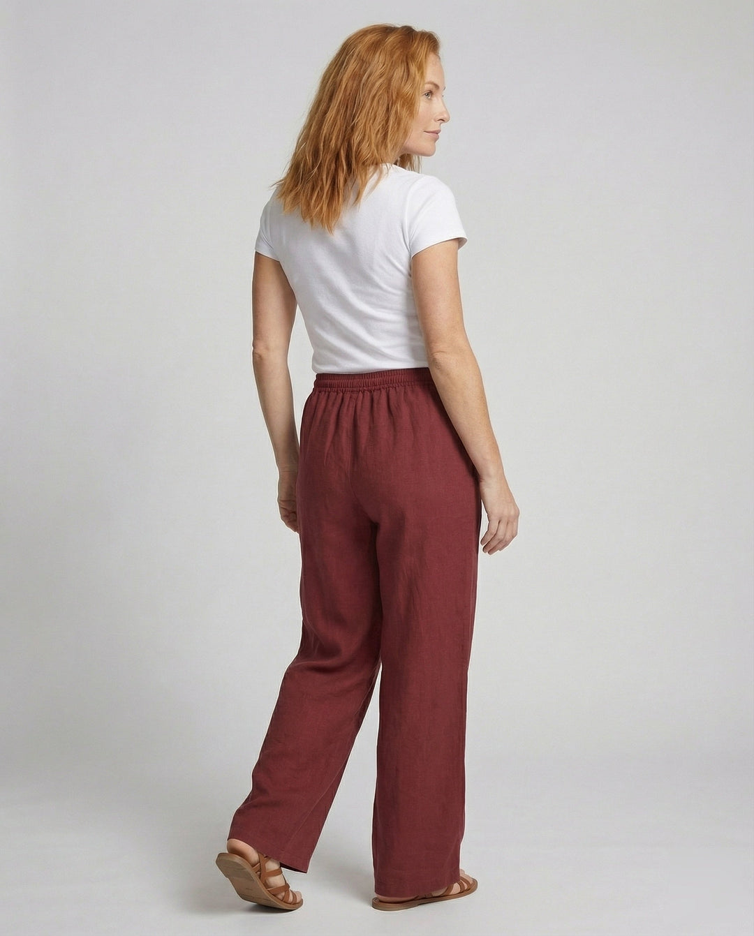 Product 15552594706762 - back_view