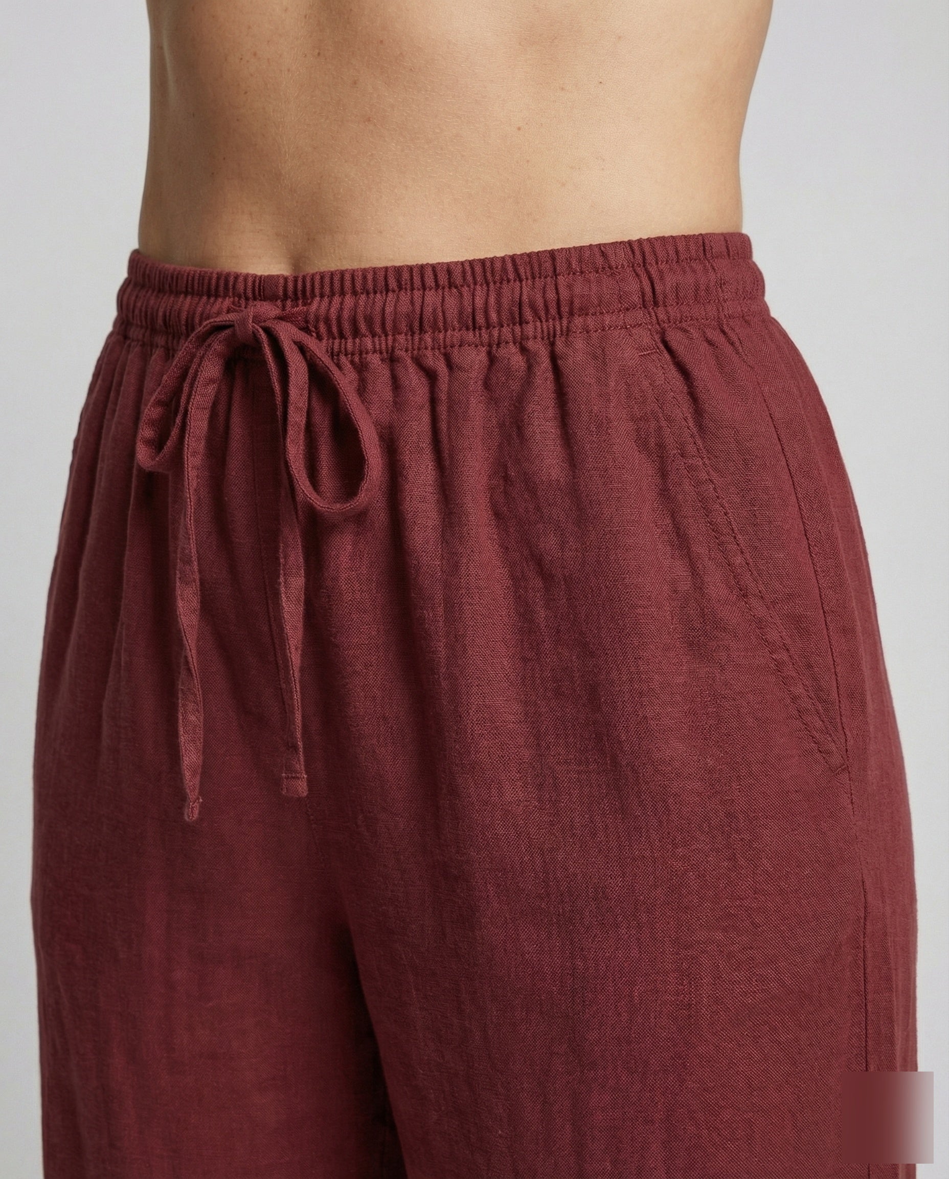 Product 15552594706762 - close_up_detail