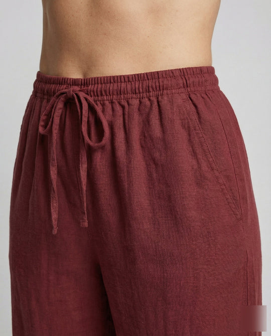 Product 15552594706762 - close_up_detail