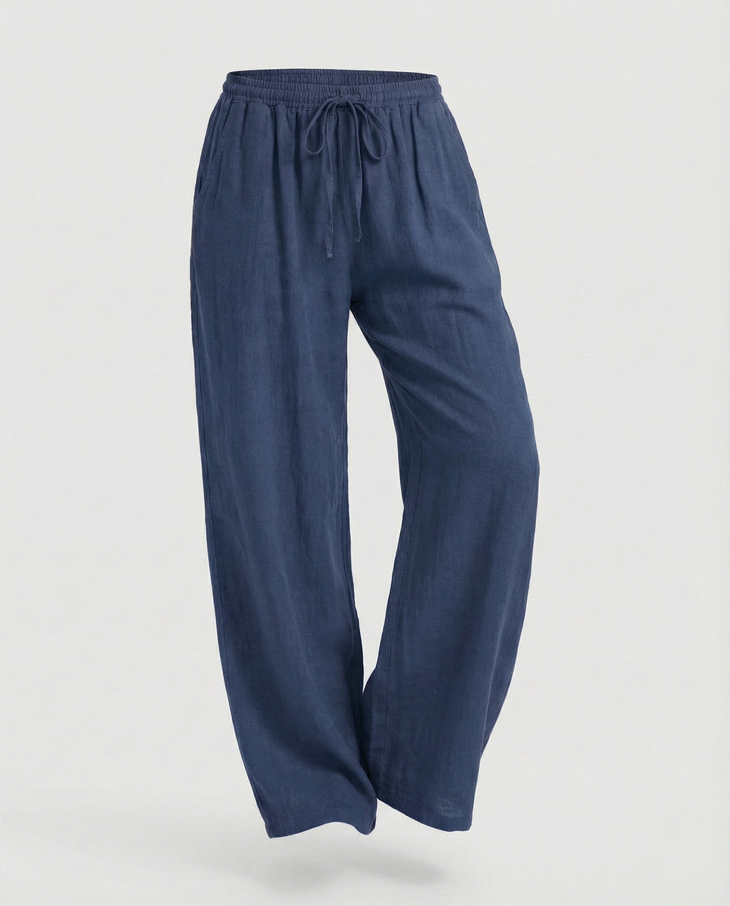 Product 15552594706762 - product_only