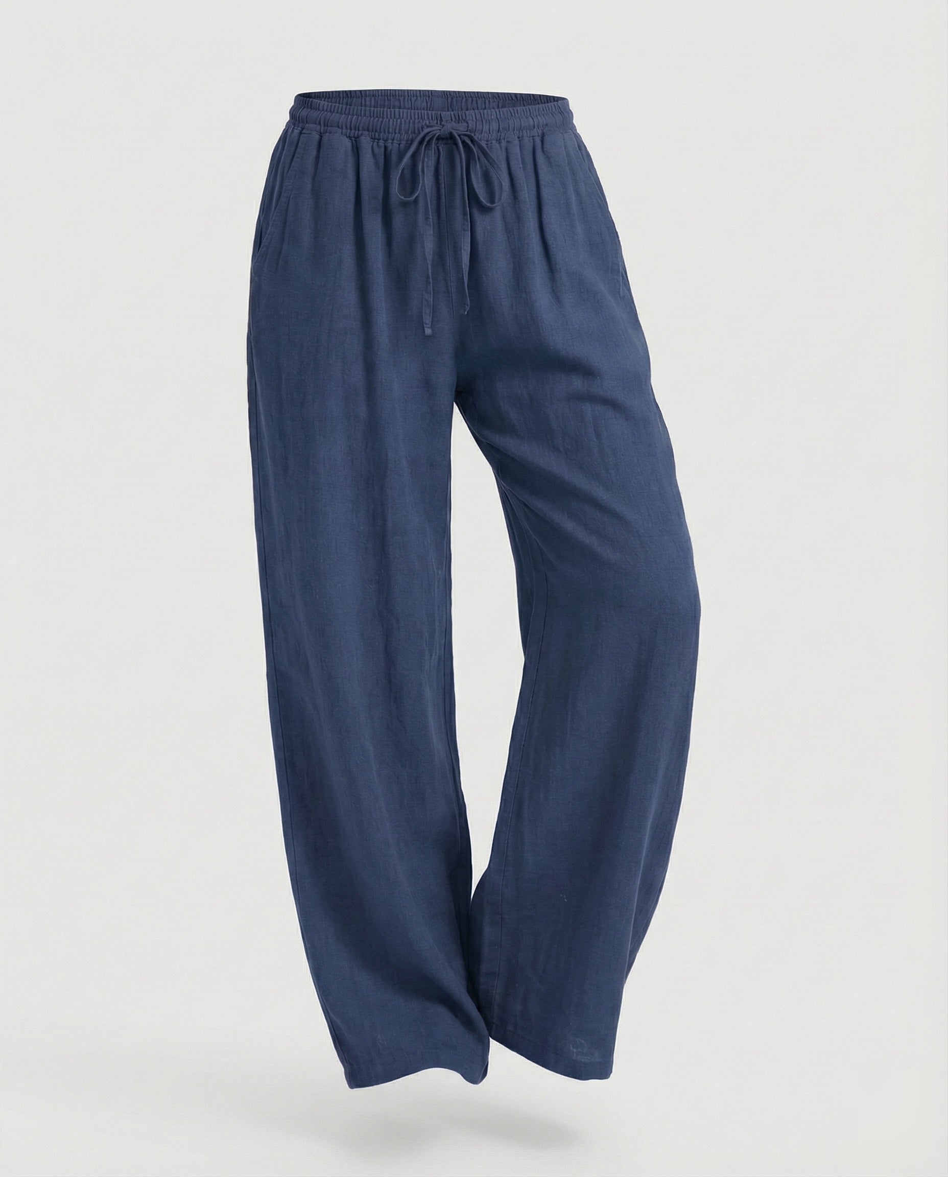 Product 15552594706762 - product_only