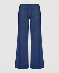 Royalblau