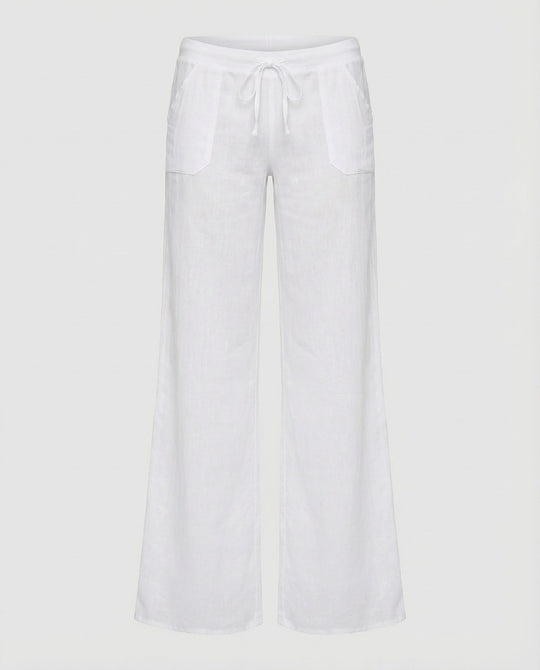 Product 15552595067210 - product_only