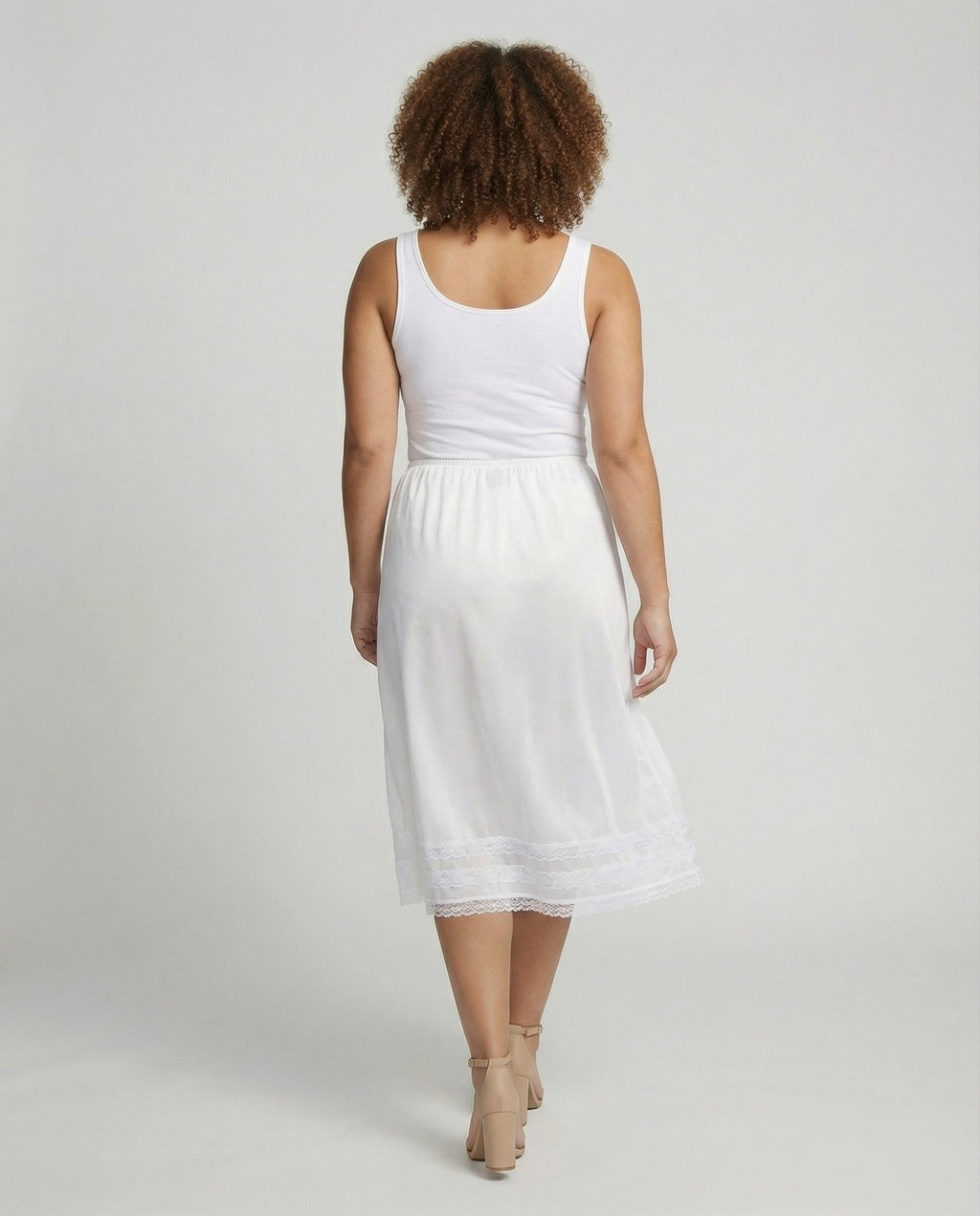 Product 15552595591498 - back_view