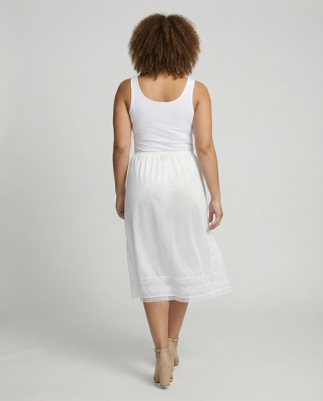 Product 15552595591498 - back_view