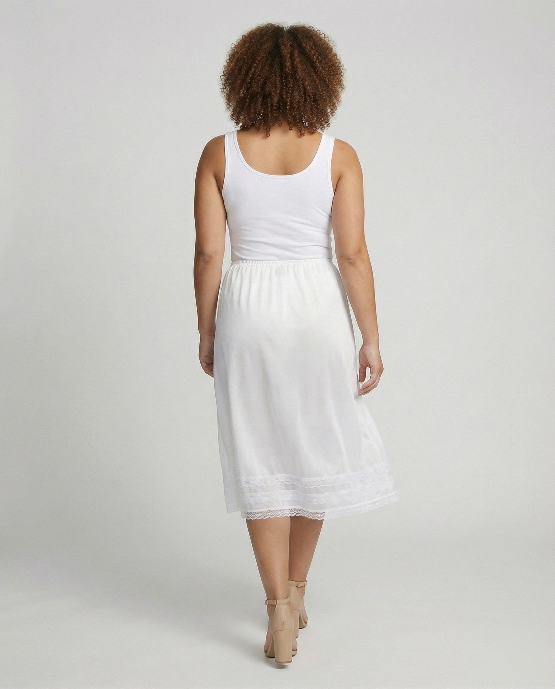 Product 15552595591498 - back_view