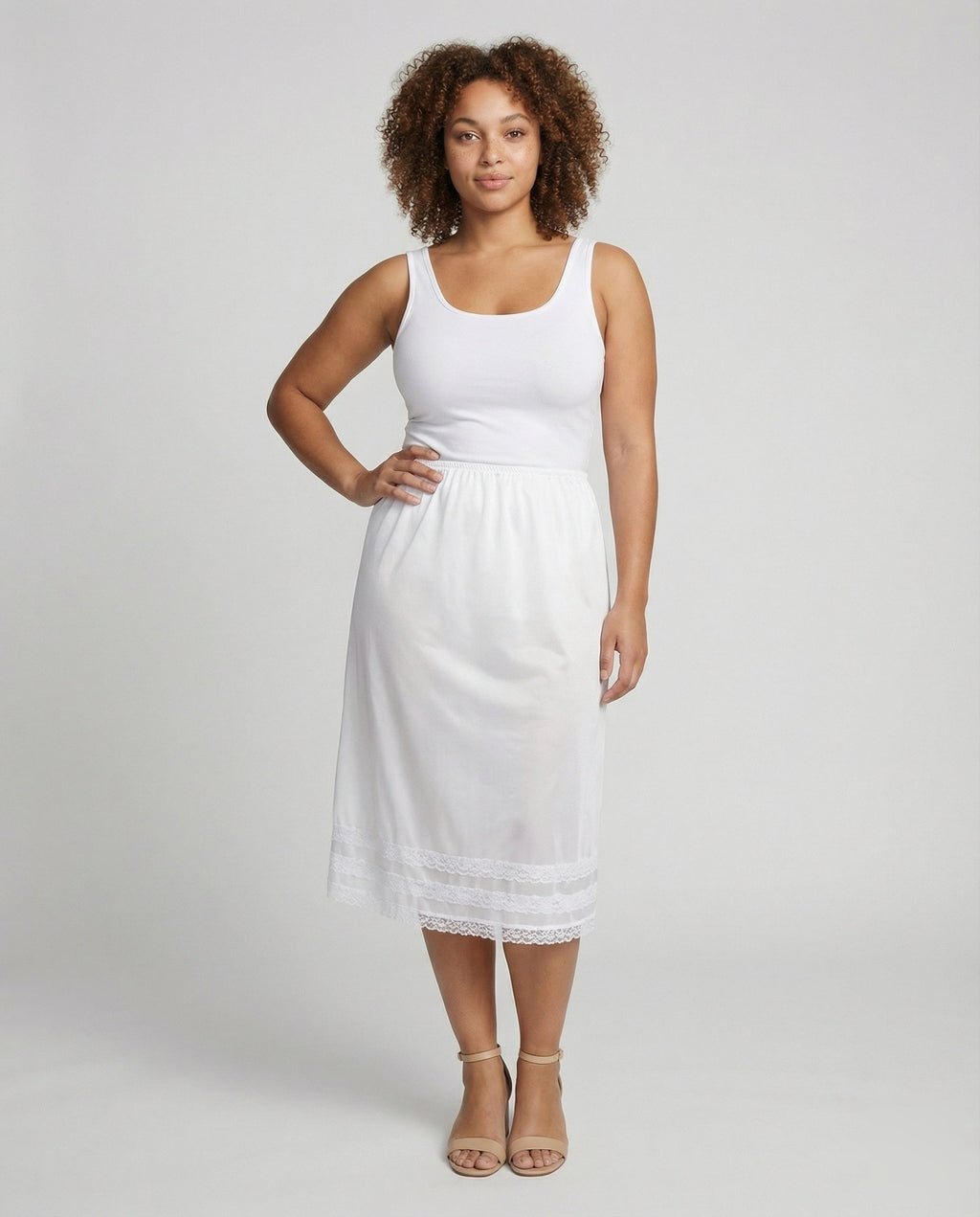 Product 15552595591498 - full_body_front