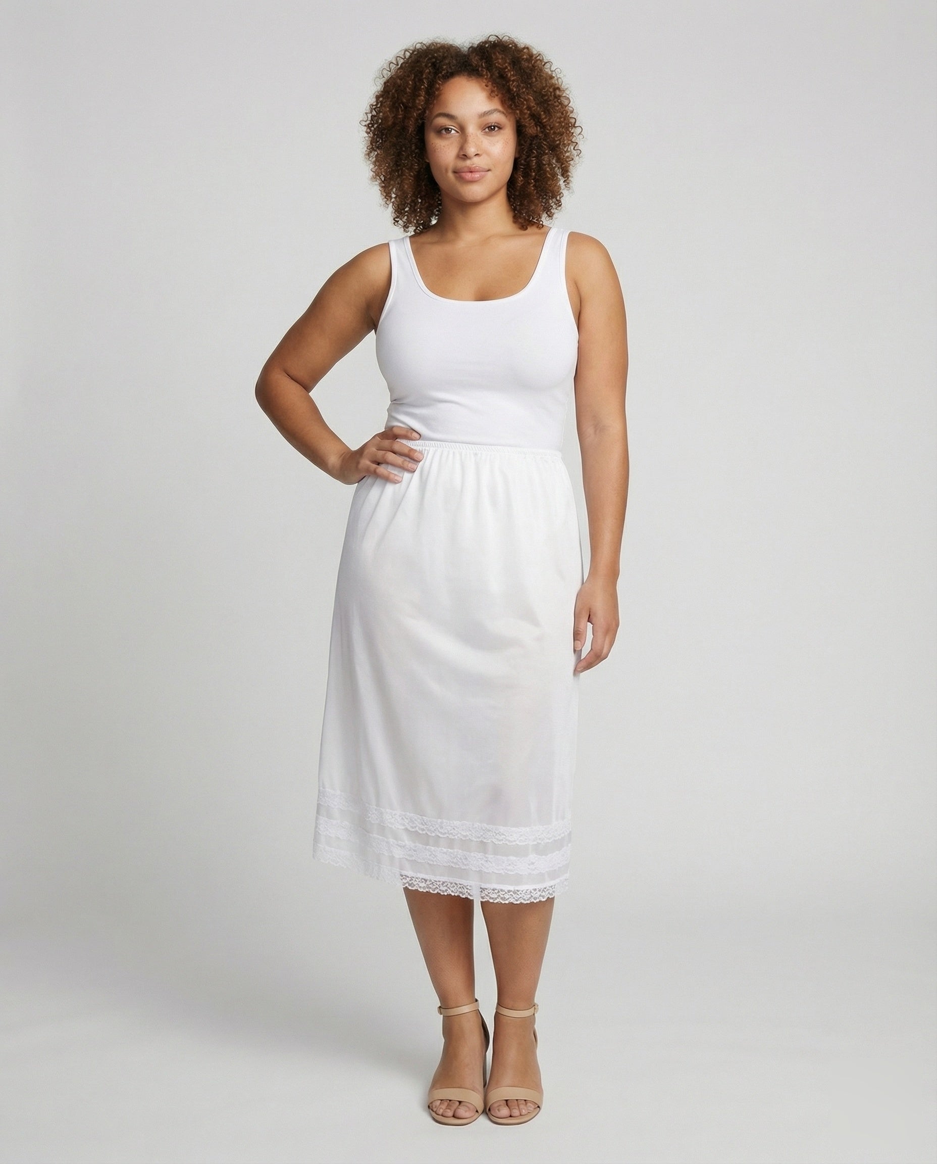 Product 15552595591498 - full_body_front
