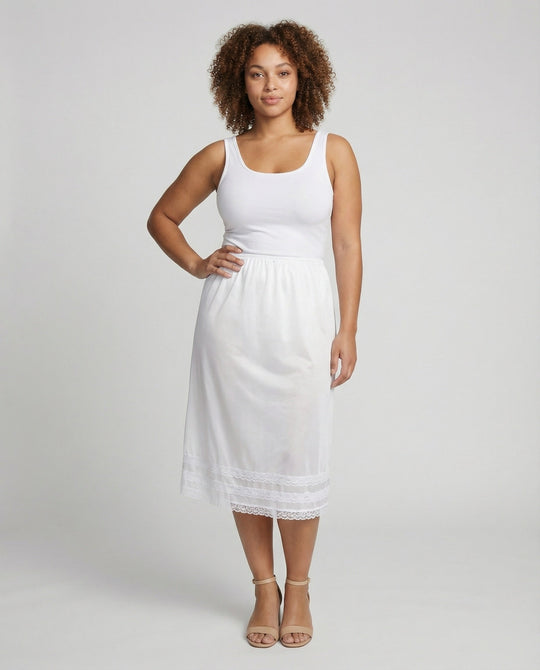 Product 15552595591498 - full_body_front