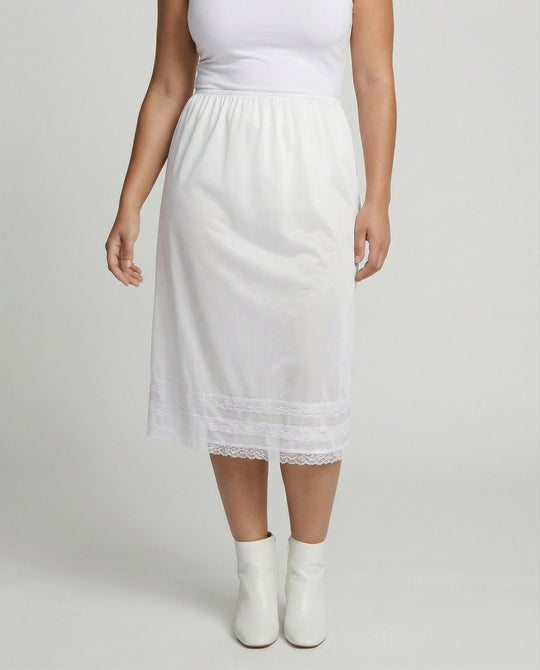 Product 15552595591498 - lower_body