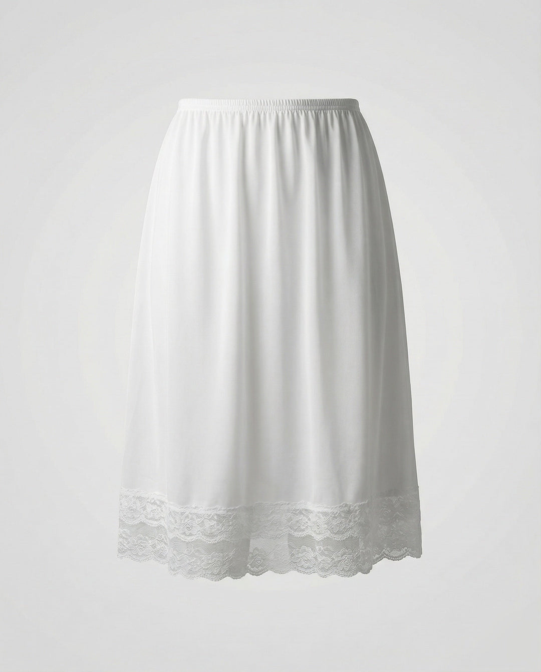 Product 15552595591498 - product_only