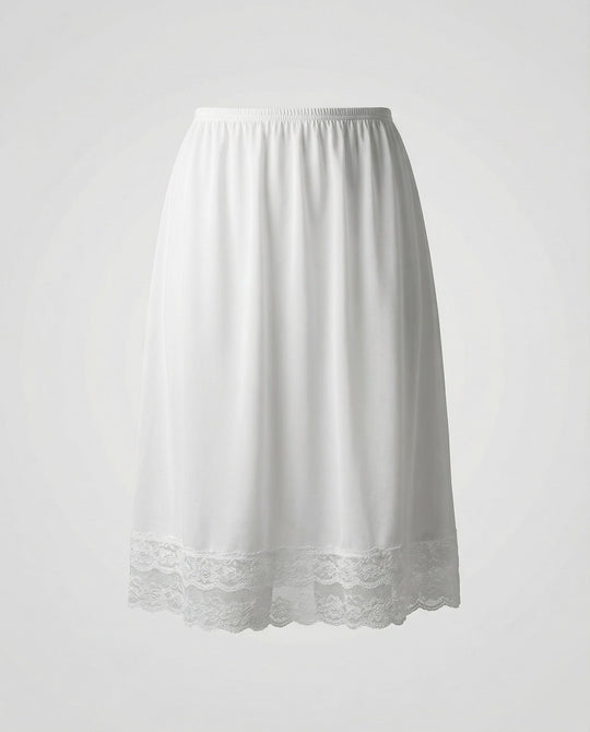 Product 15552595591498 - product_only
