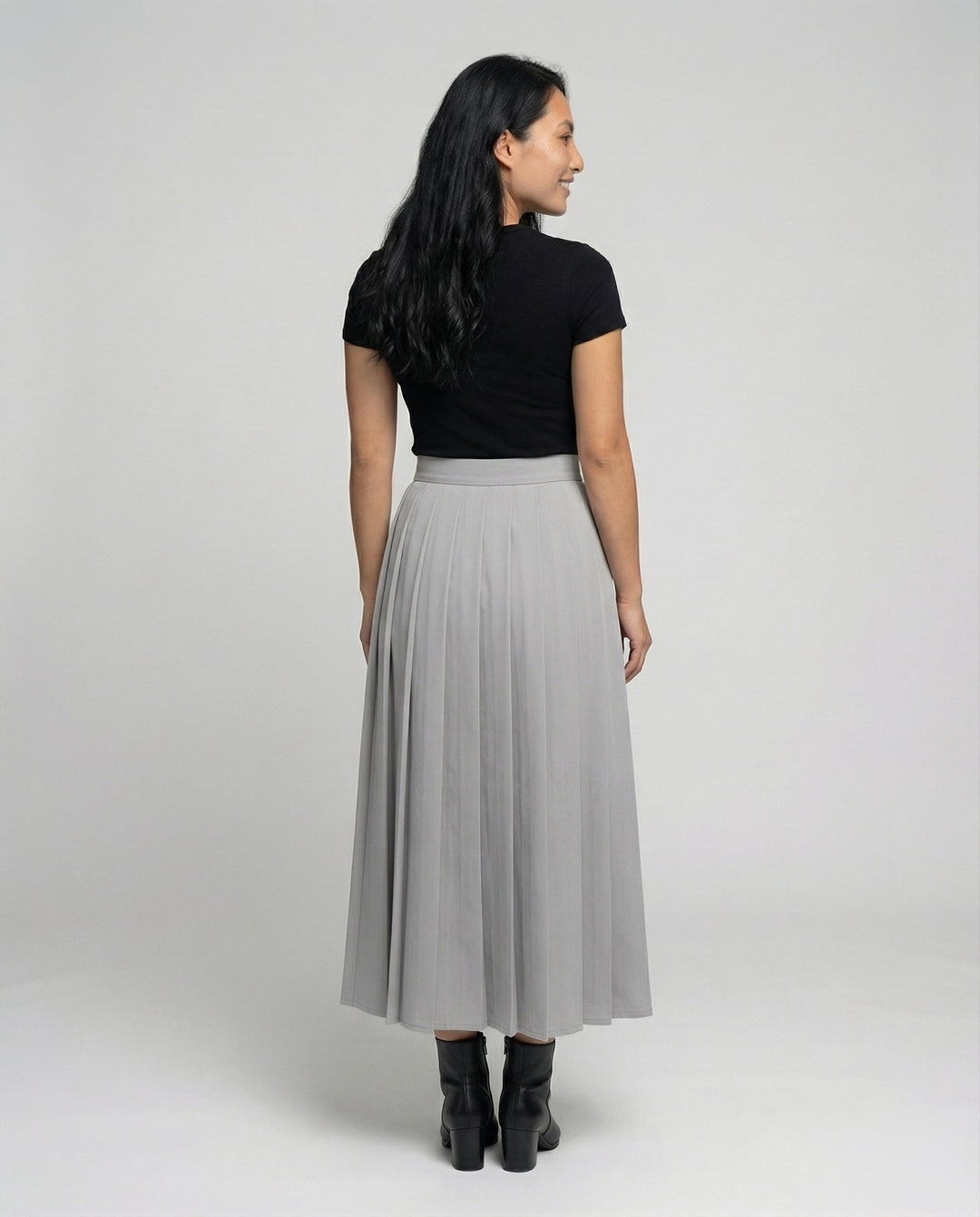 Product 15554196373834 - back_view