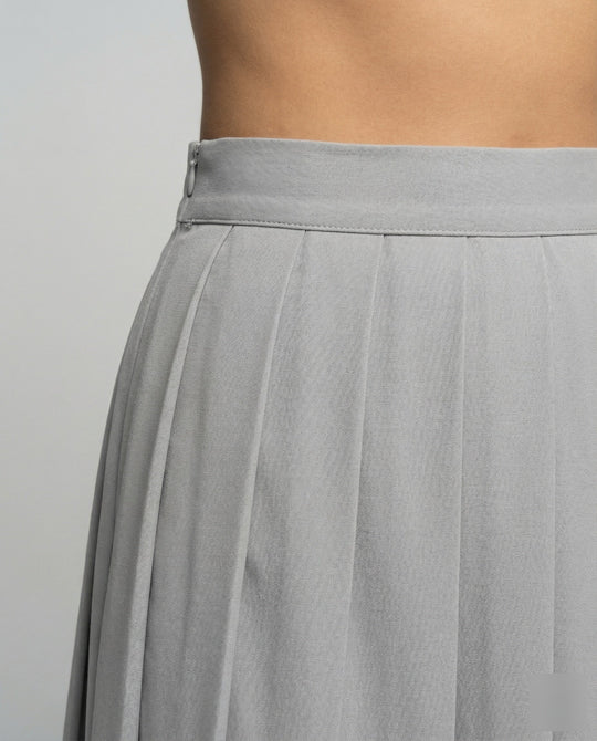 Product 15554196373834 - close_up_detail