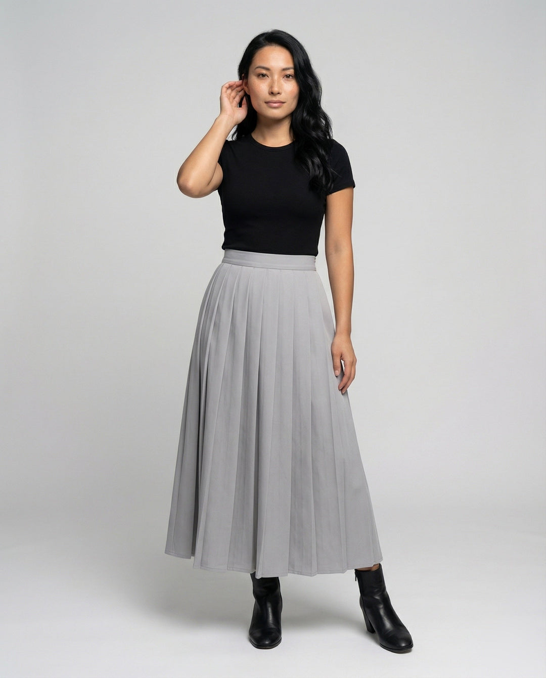 Product 15554196373834 - full_body_front