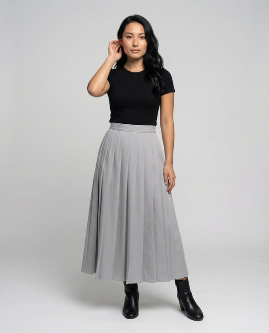 Product 15554196373834 - full_body_front