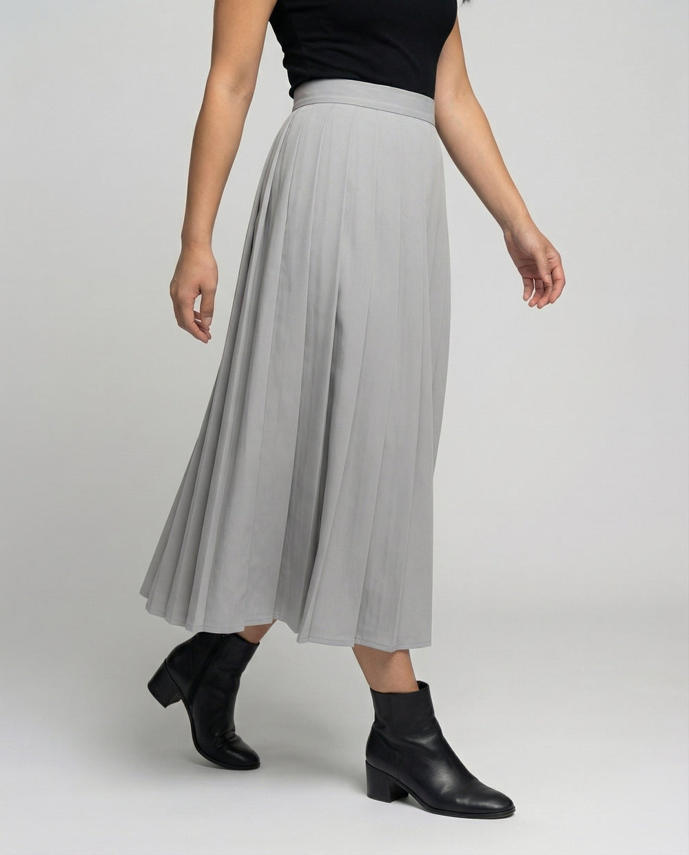 Product 15554196373834 - lower_body