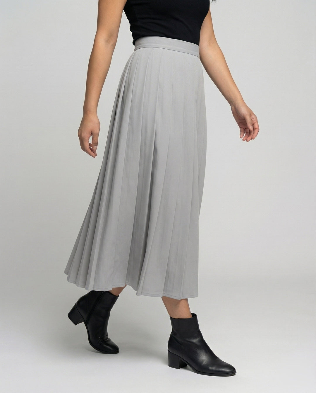 Product 15554196373834 - lower_body