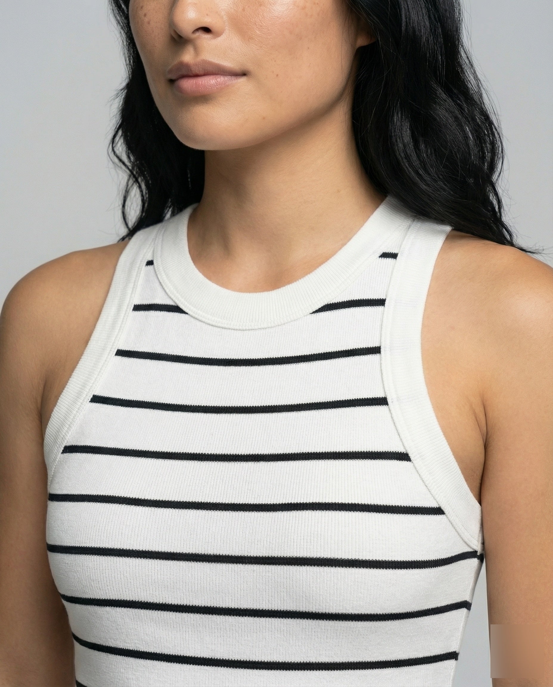 Product 15554196832586 - close_up_detail