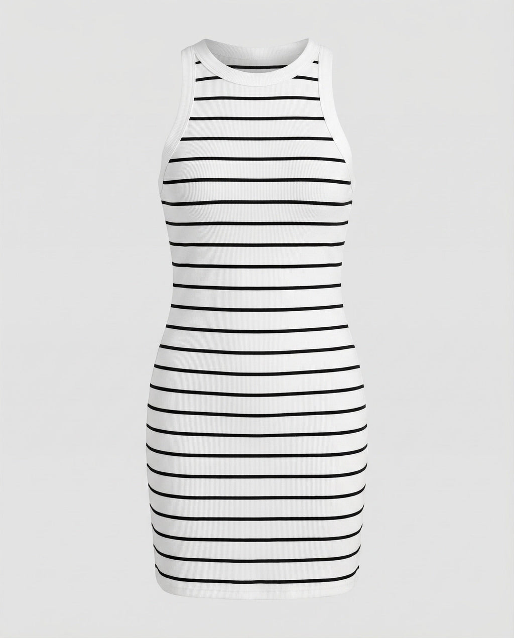 Product 15554196832586 - product_only