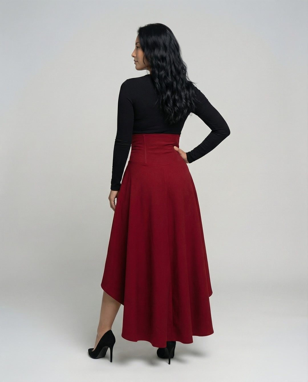 Product 15554197193034 - back_view