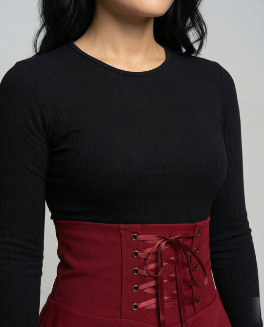 Product 15554197193034 - close_up_detail