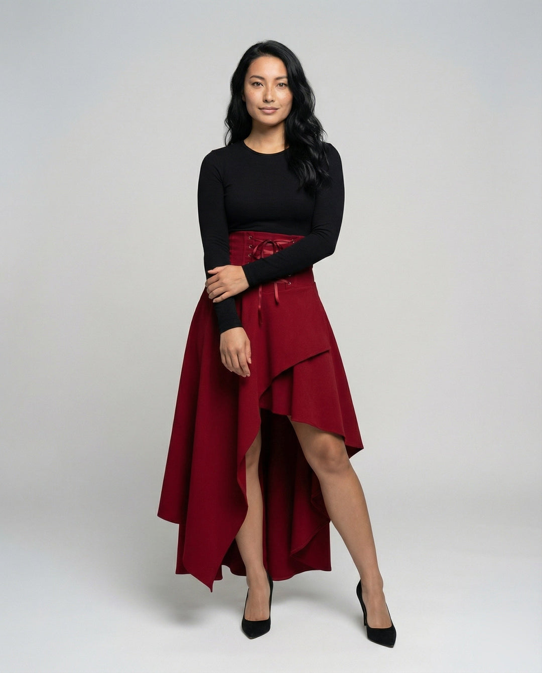 Product 15554197193034 - full_body_front