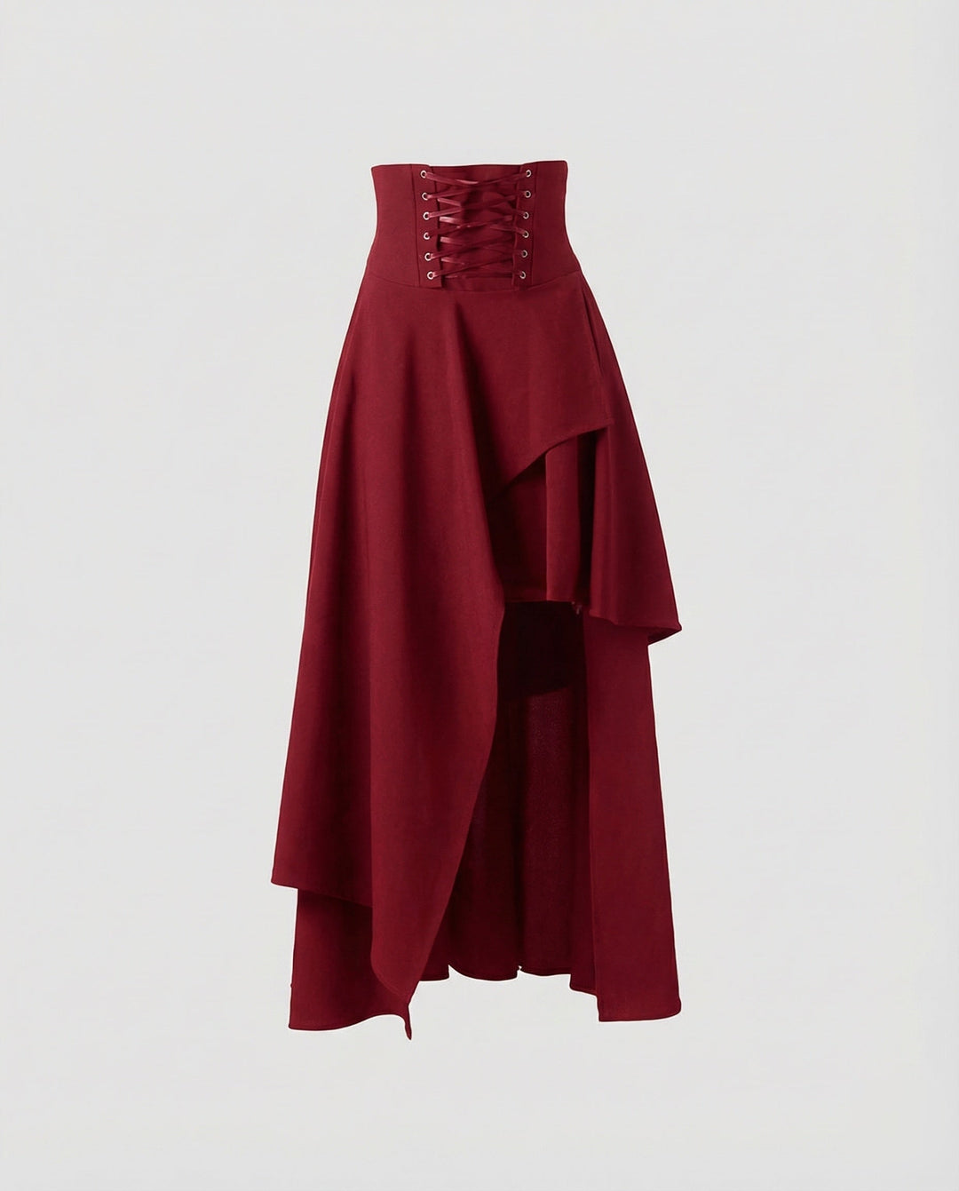 Product 15554197193034 - product_only