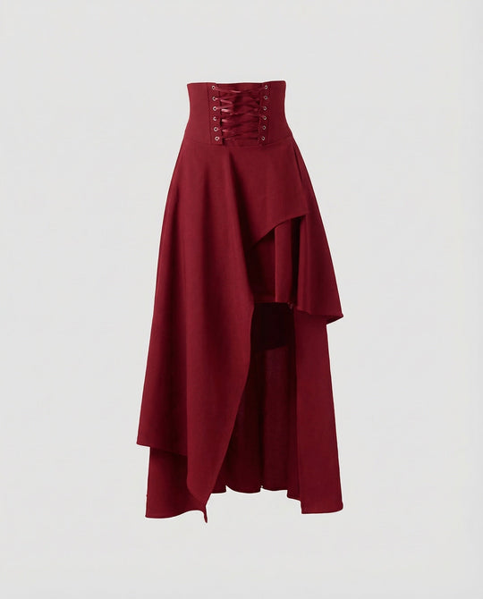 Product 15554197193034 - product_only