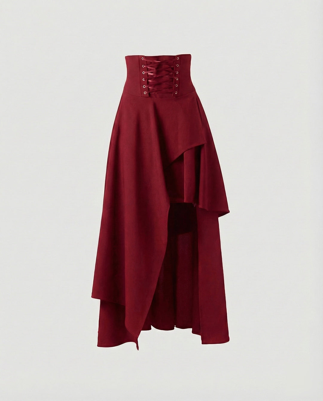 Product 15554197193034 - product_only
