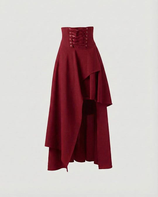 Product 15554197193034 - product_only
