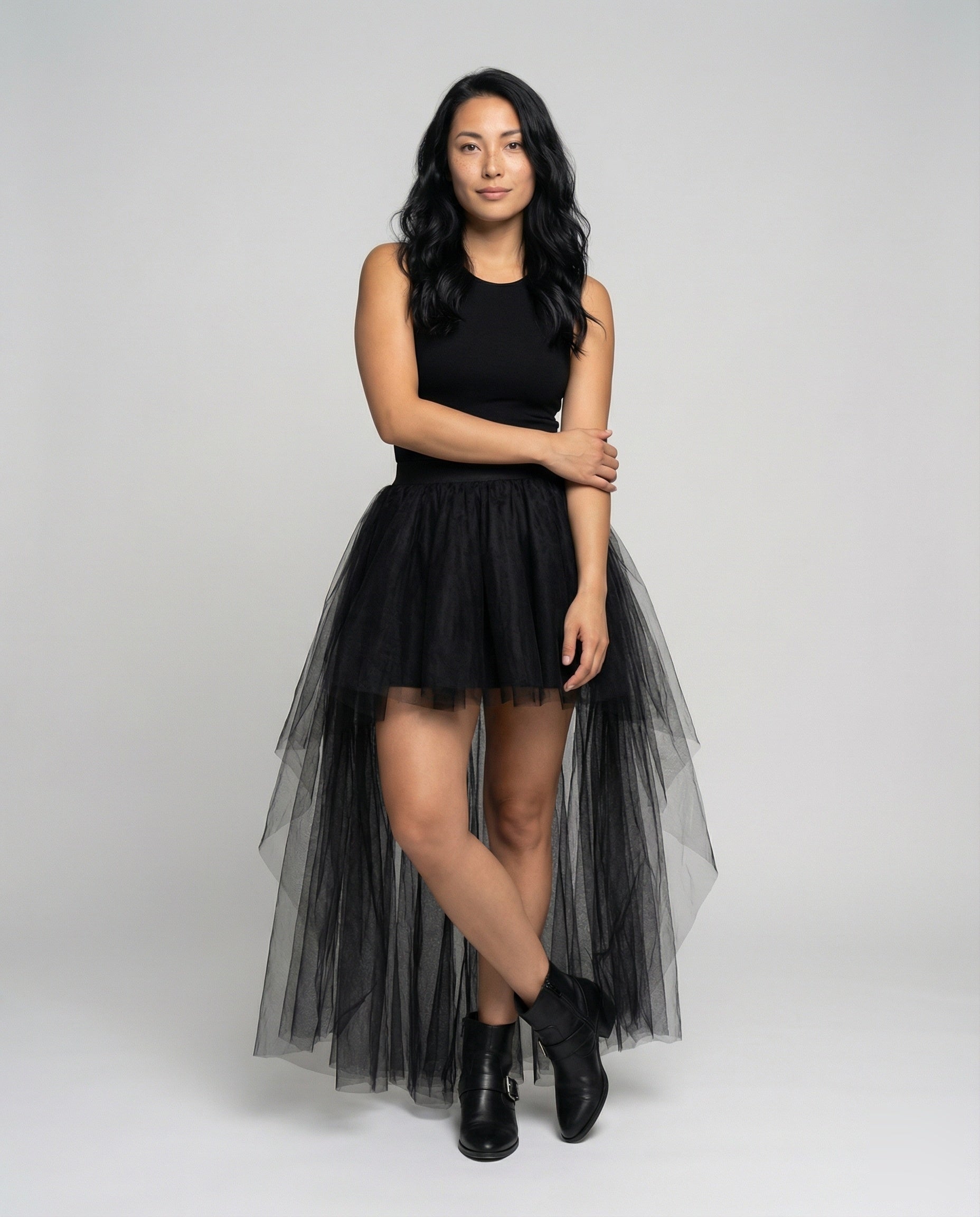 Product 15554197225802 - full_body_front