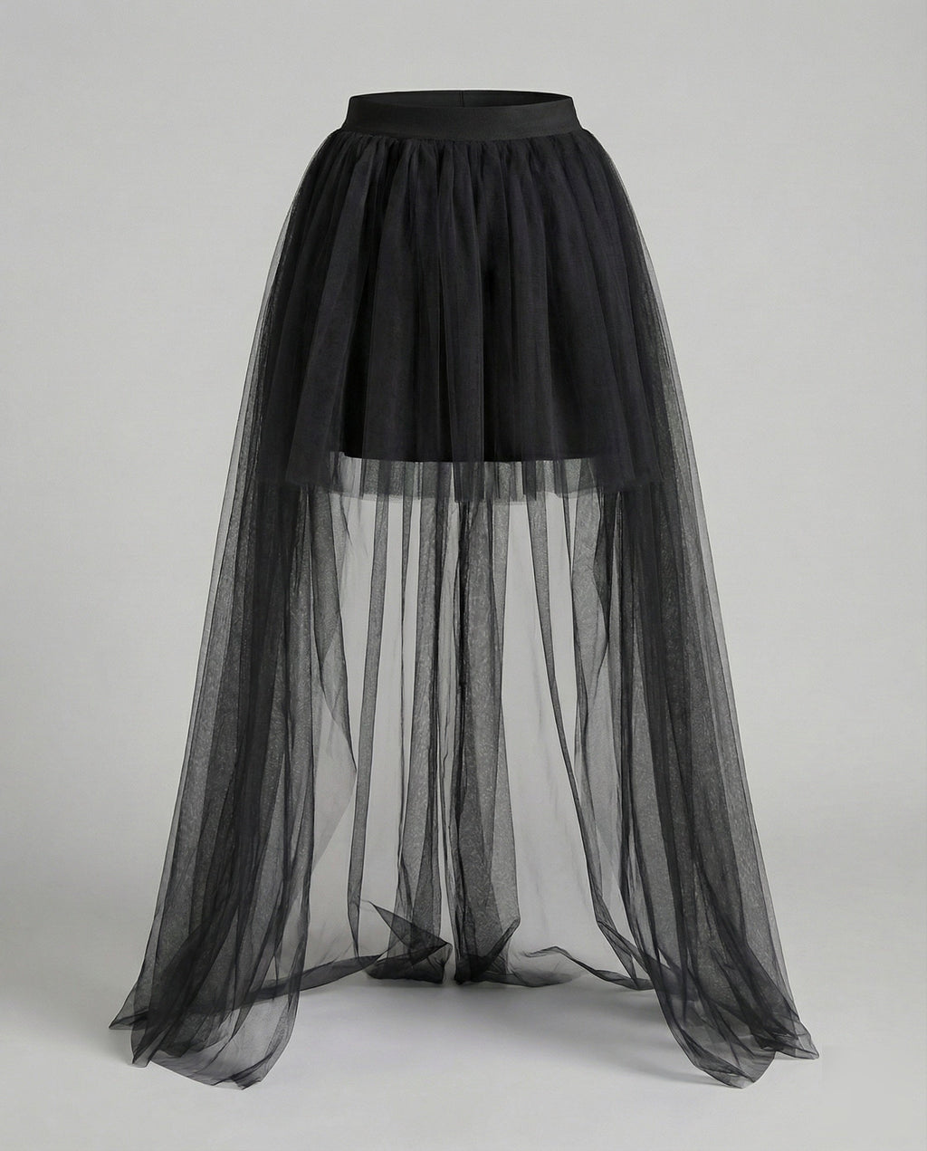 Product 15554197225802 - product_only