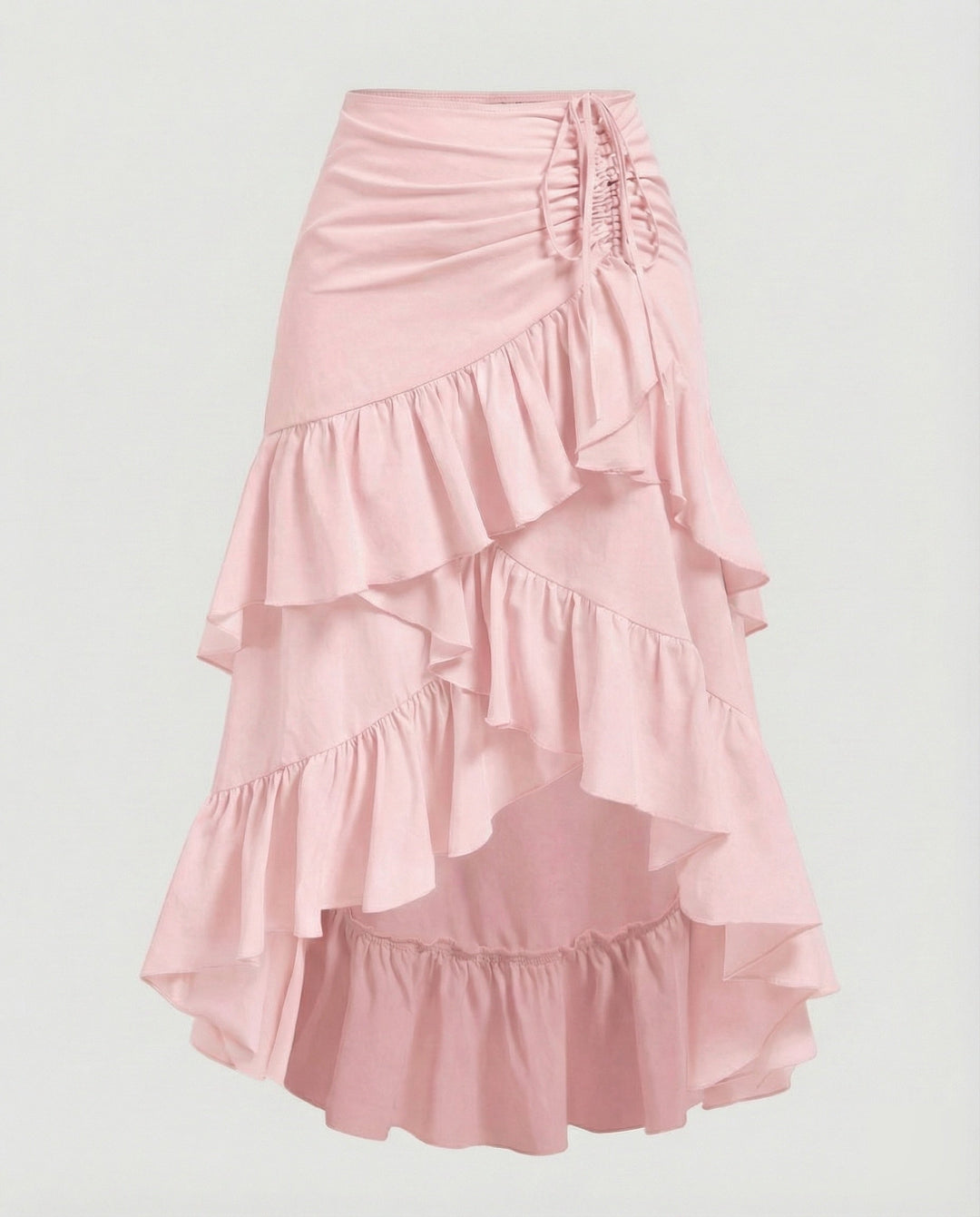 Product 15554197553482 - product_only