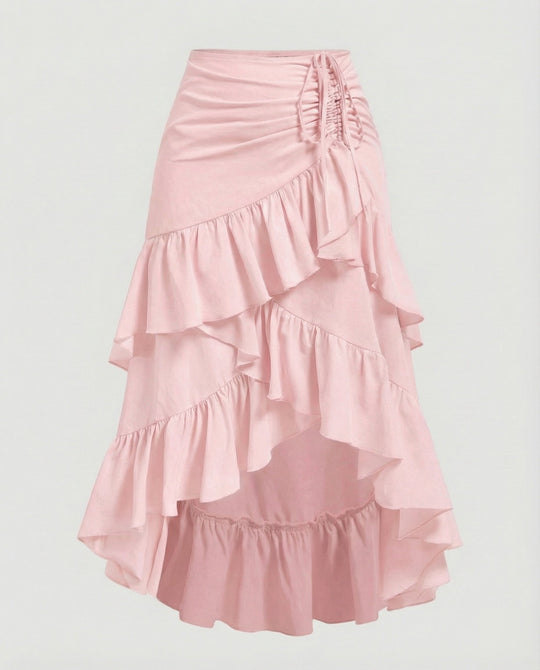 Product 15554197553482 - product_only